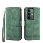 For Realme C85 5G / Realme 15x 5G / Green