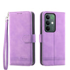 For Realme C85 5G / Realme 15x 5G / Purple