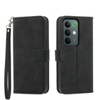 For Realme C85 Pro 4G / Black