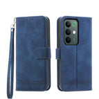 For Realme C85 Pro 4G / Blue