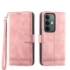 For Realme C85 Pro 4G / Pink