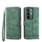 For Realme C85 Pro 4G / Green