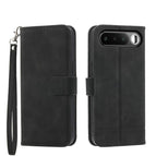 For Realme 16 5G / Black