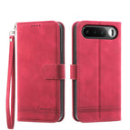 For Realme 16 5G / Red