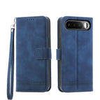 For Realme 16 5G / Blue