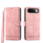For Realme 16 5G / Pink