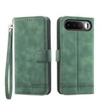 For Realme 16 5G / Green