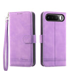 For Realme 16 5G / Purple