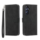 For Samsung Galaxy M54 5G / Black