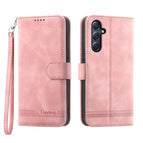 For Samsung Galaxy M54 5G / Pink