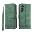 For Samsung Galaxy M54 5G / Green