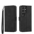 For Samsung Galaxy S24 Ultra 5G / Black