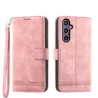 For Samsung Galaxy S24 5G / Pink