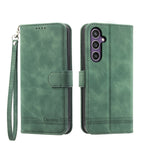 For Samsung Galaxy S24 5G / Green