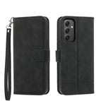 For Samsung Galaxy A35 / Black