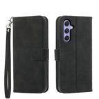 For Samsung Galaxy A55 / Black