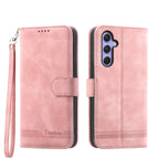 For Samsung Galaxy A55 / Pink