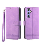 For Samsung Galaxy A55 / Purple
