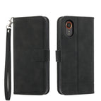For Samsung Galaxy Xcover 7 / Black