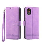 For Samsung Galaxy Xcover 7 / Purple