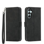 For Samsung Galaxy M15 5G / F15 5G / Black