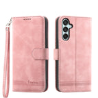 For Samsung Galaxy M15 5G / F15 5G / Pink