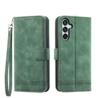 For Samsung Galaxy M15 5G / F15 5G / Green
