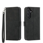 For Samsung Galaxy M55 / Black