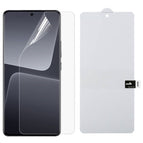 For Xiaomi 13T