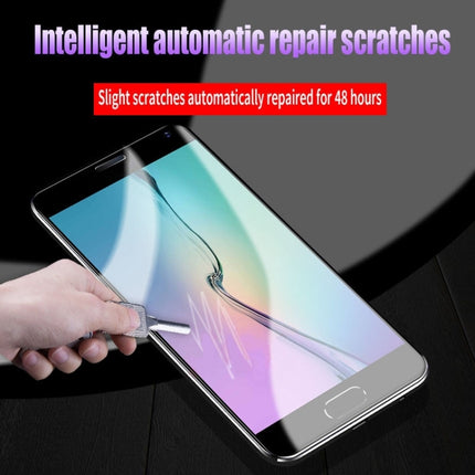 Full Screen Protector Explosion-proof Hydrogel Film, For Xiaomi 13T Pro, For Xiaomi Redmi 12 / 12R / 12 5G / Note 12R / Poco M6 Pro, For Xiaomi 13T, For Xiaomi Redmi Note 12T Pro