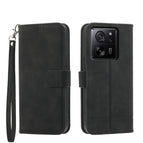 For Xiaomi 13T / Black