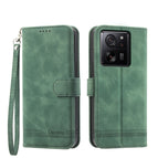 For Xiaomi 13T / Green
