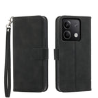 For Xiaomi Redmi Note 13 5G / Black