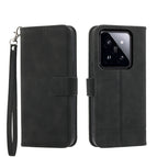 For Xiaomi 14 Pro / Black