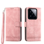 For Xiaomi 14 Pro / Pink