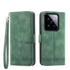 For Xiaomi 14 Pro / Green