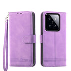 For Xiaomi 14 Pro / Purple