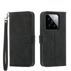 For Xiaomi 14 / Black