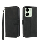 For Xiaomi Redmi 13C / Black