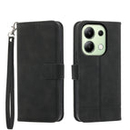 For Xiaomi Redmi Note13 4G / Black