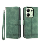 For Xiaomi Redmi Note13 4G / Green