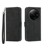 For Xiaomi Redmi A3 / Black