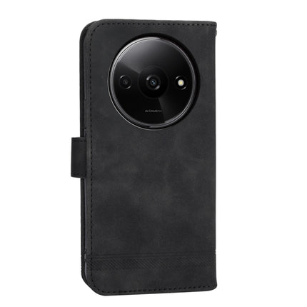 Dierfeng Dream Line TPU + PU Leather Phone Case, For Xiaomi Redmi A3, For Xiaomi Redmi Note 13 Pro 4G, For Xiaomi Redmi Note13 4G, For Xiaomi 14 Ultra