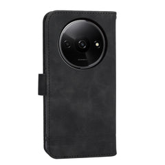 Dierfeng Dream Line TPU + PU Leather Phone Case