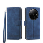 For Xiaomi Redmi A3 / Blue