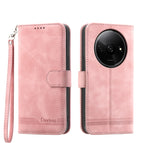For Xiaomi Redmi A3 / Pink