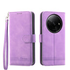 For Xiaomi Redmi A3 / Purple