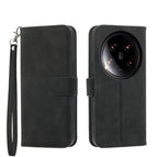 For Xiaomi 14 Ultra / Black