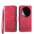 For Xiaomi 14 Ultra / Red