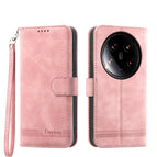 For Xiaomi 14 Ultra / Pink